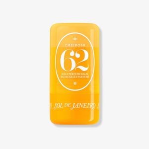 Sol de Janeiro Cheirosa 62 Jelly Balm